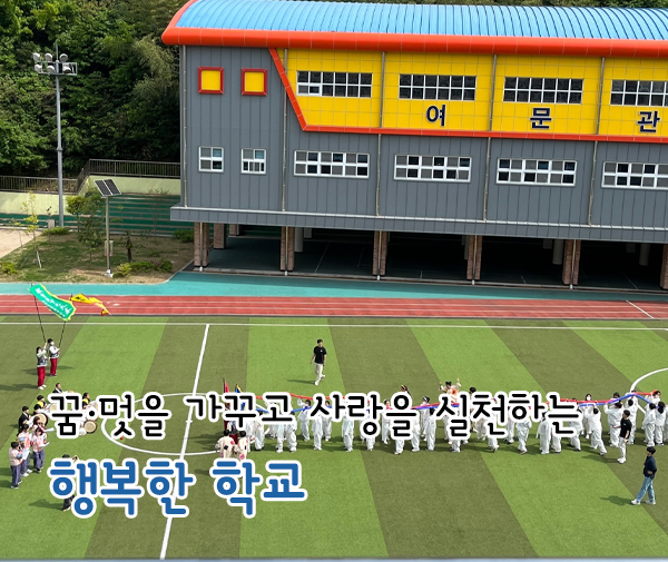 메인이미지5