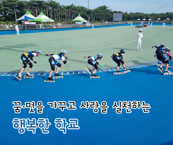 메인이미지3