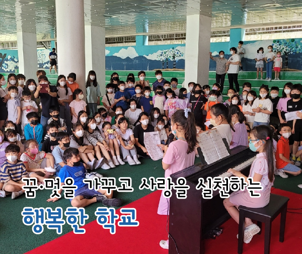 메인이미지6