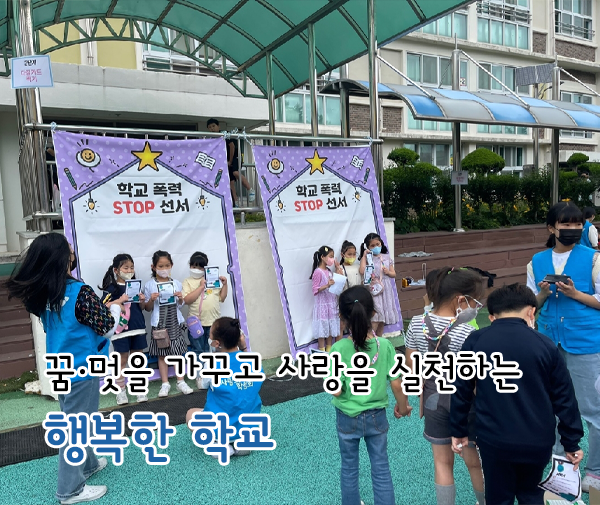 메인이미지1