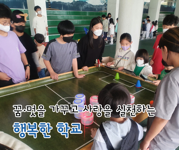 메인이미지4