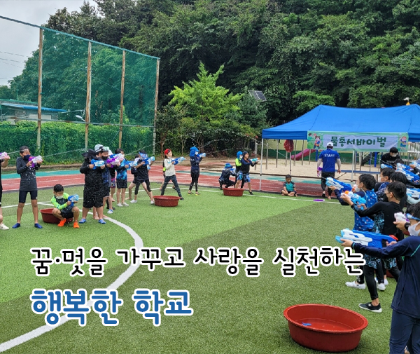 메인이미지2