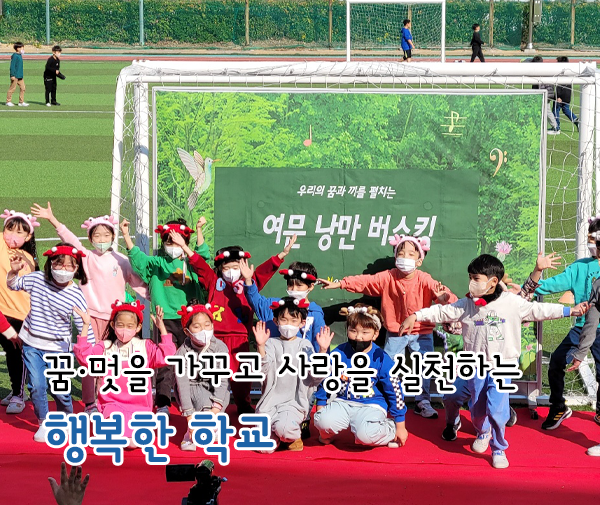 메인이미지7